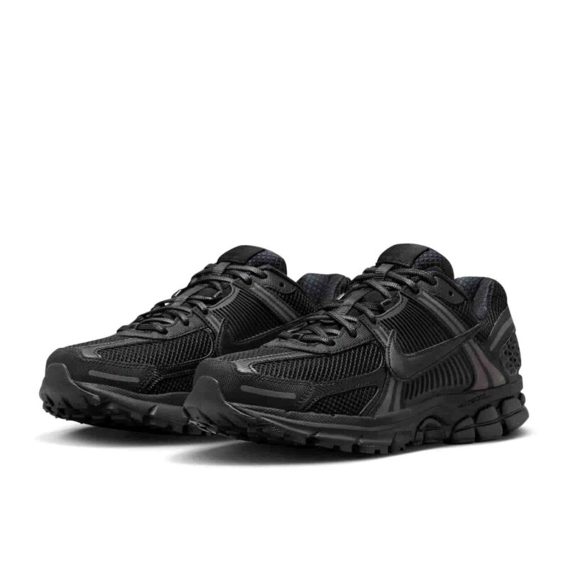 Nike Zoom Vomero 5 'Triple Black' BV1358-003