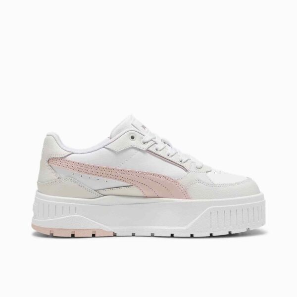 Puma Karmen II Idol 'Mauve Mist' 397461-04