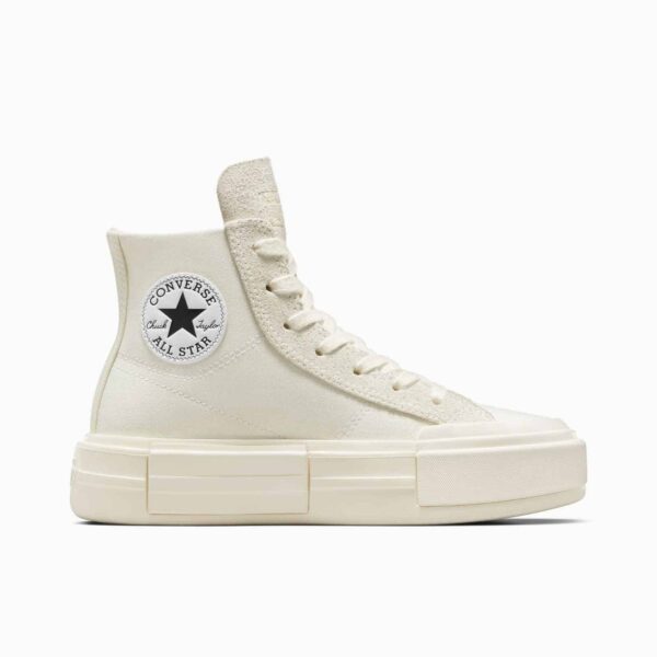 Converse Chuck Taylor All 'Star Cruise' A04688C