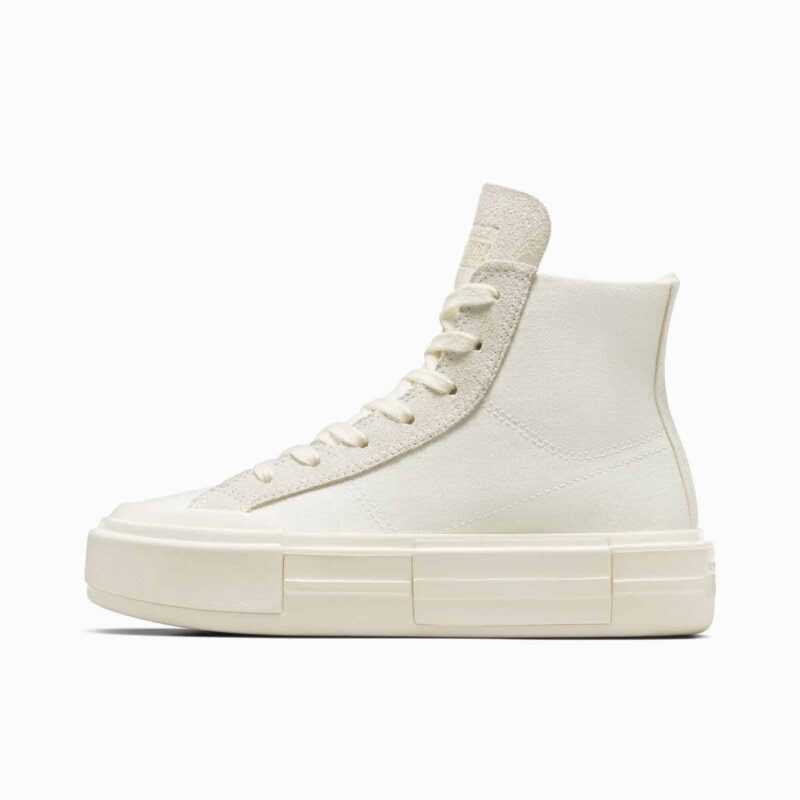 Converse Chuck Taylor All 'Star Cruise' - Imagen 2