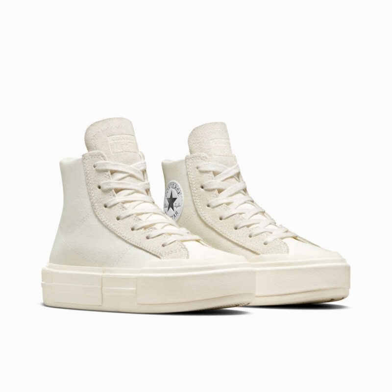Converse Chuck Taylor All 'Star Cruise' - Imagen 3