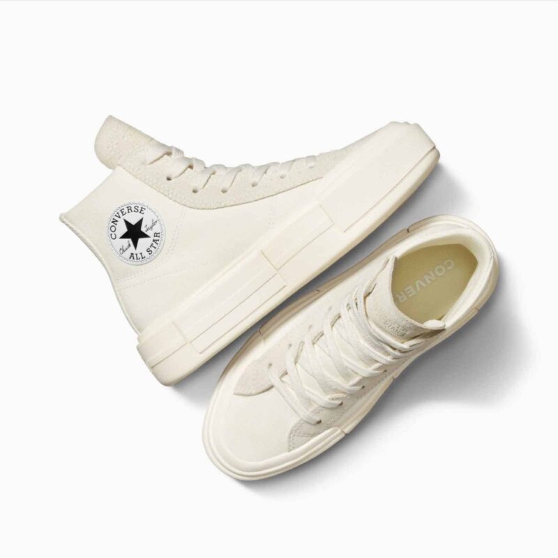 Converse Chuck Taylor All 'Star Cruise' A04688C
