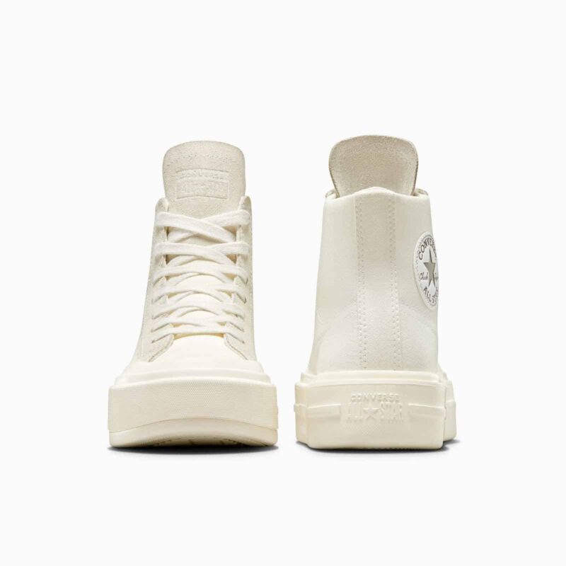 Converse Chuck Taylor All 'Star Cruise' A04688C