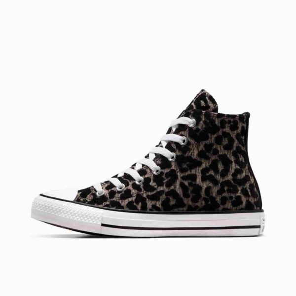 Converse Chuck Taylor All Star 'Leopard Love' A05377C
