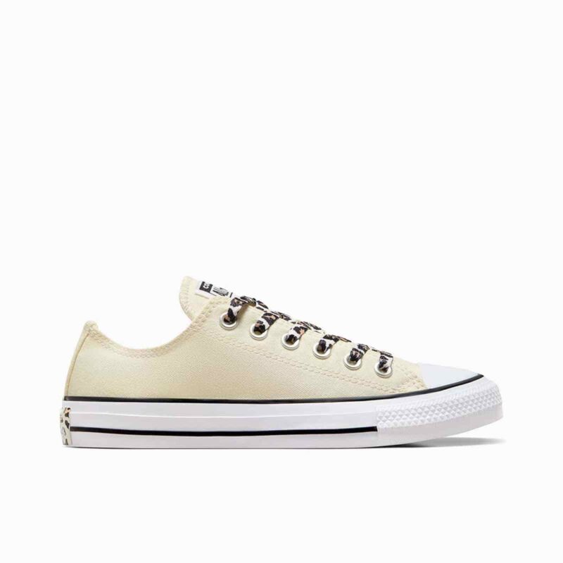 Converse Chuck Taylor All Star 'Leopard Love' A08010C