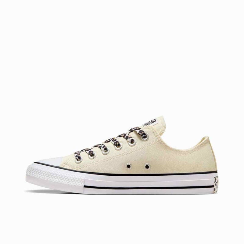 Converse Chuck Taylor All Star 'Leopard Love' A08010C