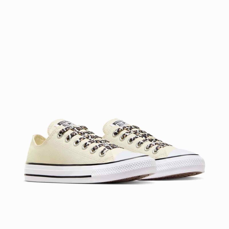 Converse Chuck Taylor All Star 'Leopard Love' A08010C