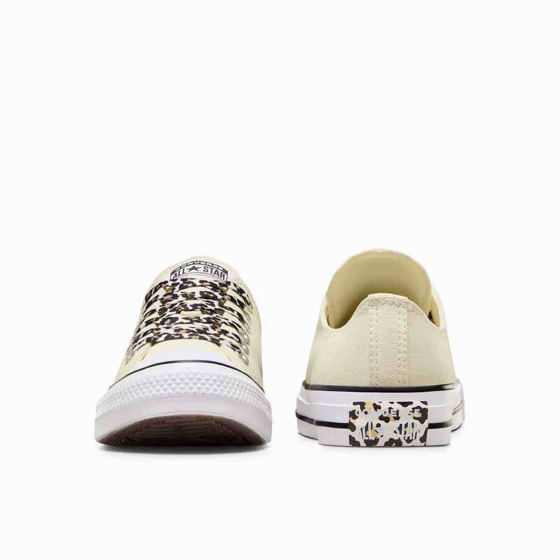 Converse Chuck Taylor All Star 'Leopard Love' A08010C