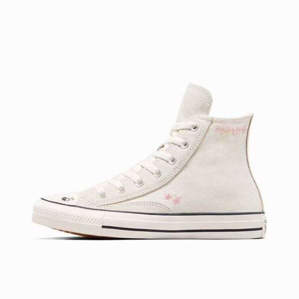 Converse Chuck Taylor All Star 'Scribble' A09166C