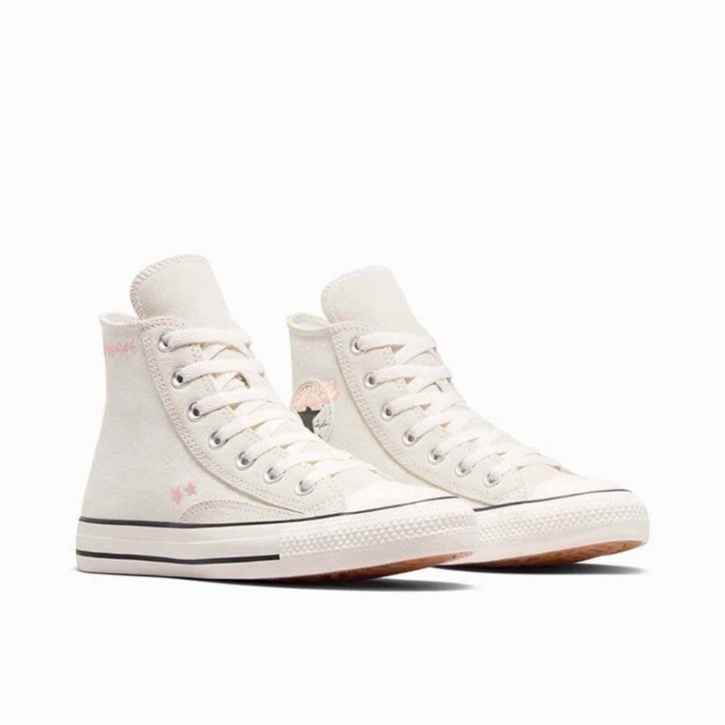 Converse Chuck Taylor All Star 'Scribble' A09166C