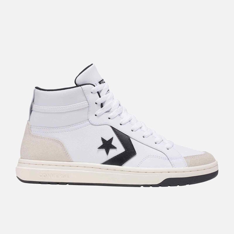 Converse Pro Blaze Classic Mid-Top 'White' A07938C