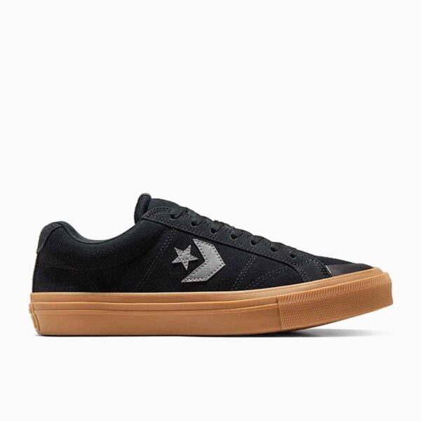 Converse Sport Casual 'Black' A13403C