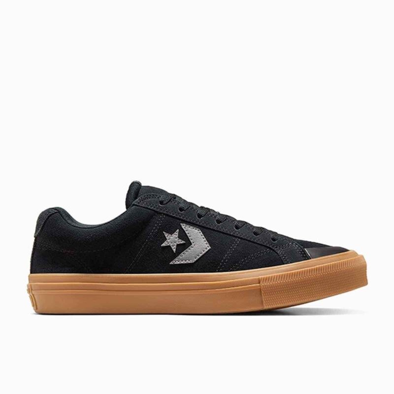 Converse Sport Casual 'Black' A13403C