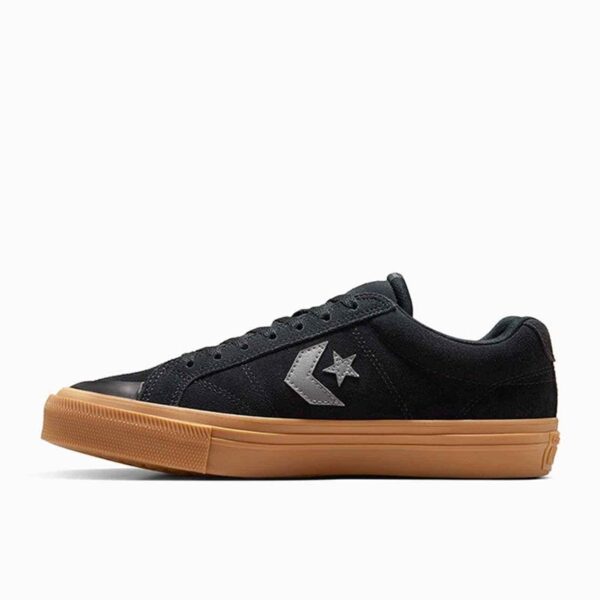 Converse Sport Casual 'Black' A13403C
