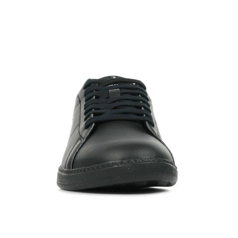 Le Coq Sportif Courset_2 'Black' 2410697