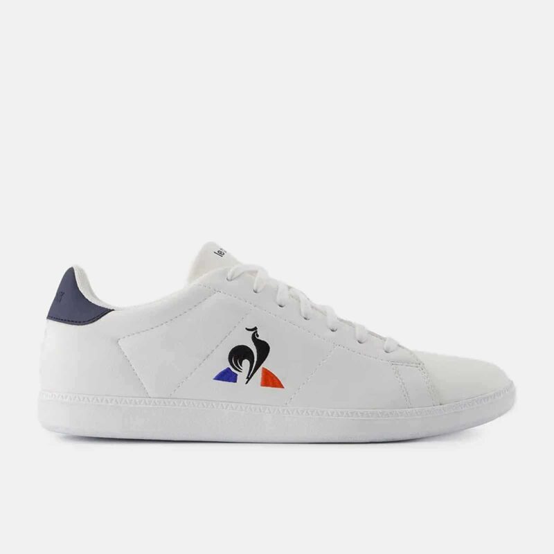 Le Coq Sportif Courtset_2 2410696