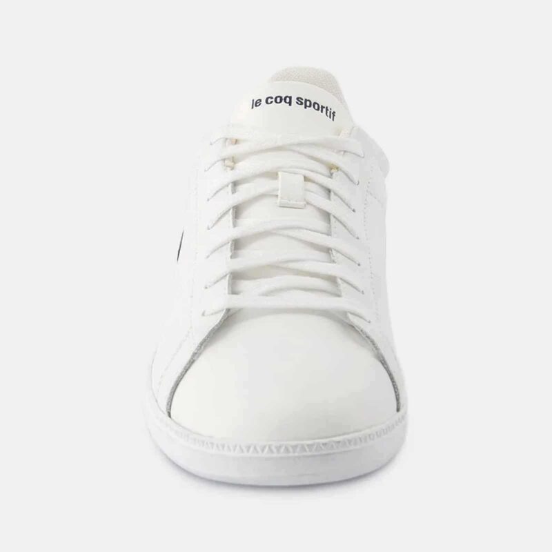 Le Coq Sportif Courtset_2 2410696