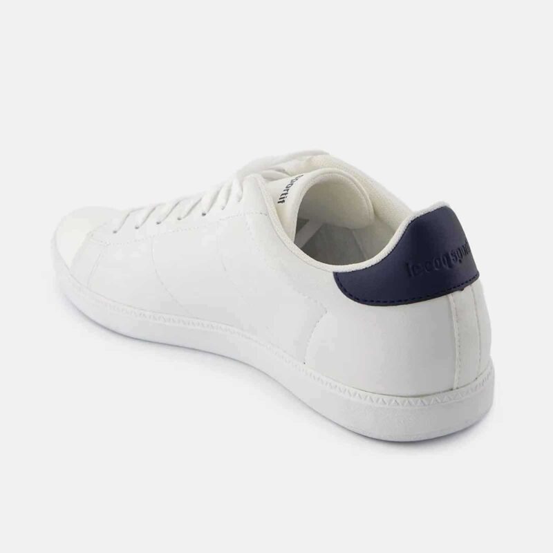 Le Coq Sportif Courtset_2 - Imagen 4
