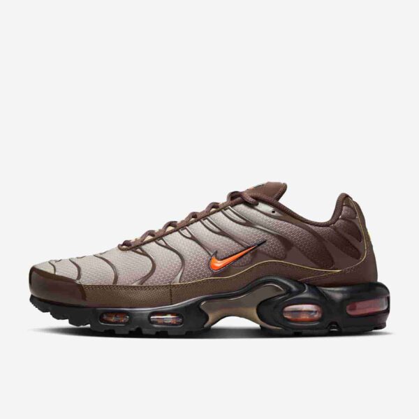 Nike Air Max Plus 'Baroque Brown' DM0032-200