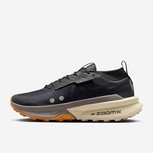 Nike Zegama Trail 2 'Off Noir Monarch Pale' FD5190-008