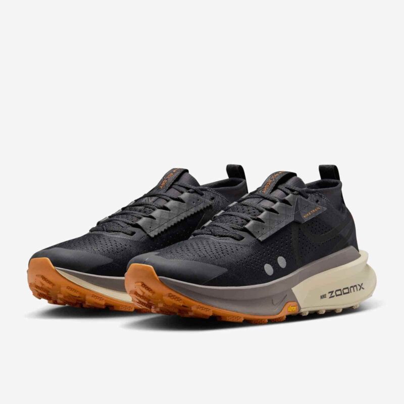 Nike Zegama Trail 2 'Off Noir Monarch Pale' FD5190-008