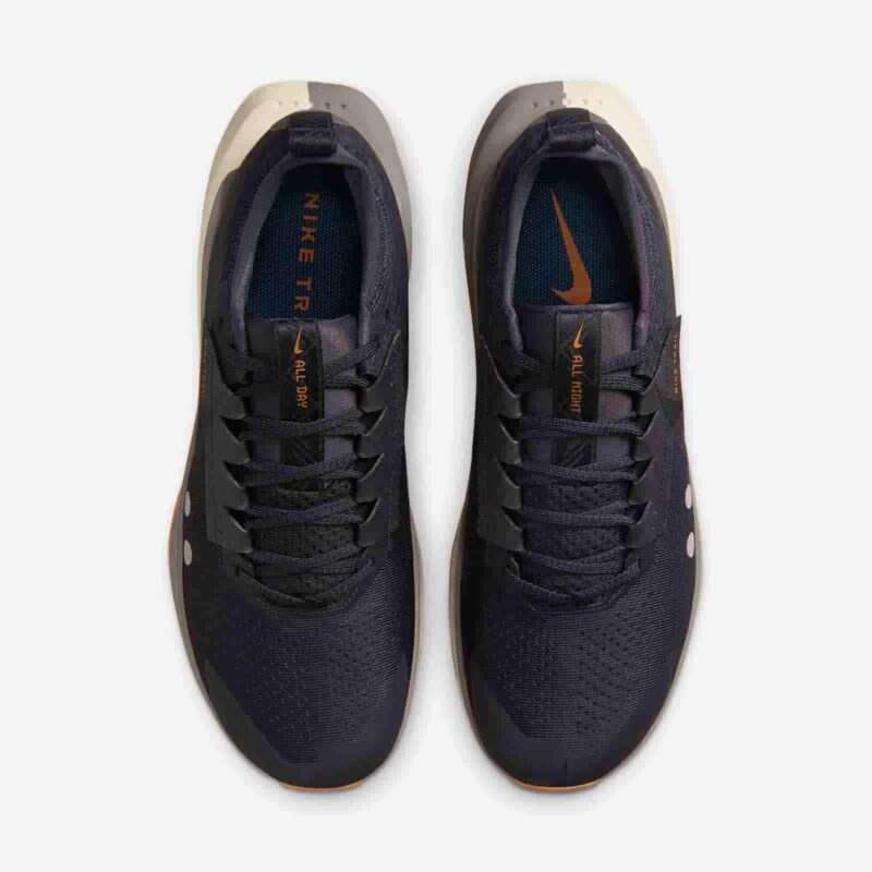 Nike Zegama Trail 2 'Off Noir Monarch Pale' FD5190-008