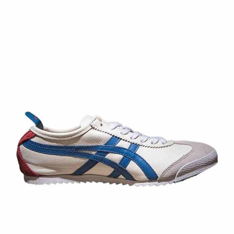 Onitsuka Tiger Mexico 66 Nippon Made 🇯🇵 TH9J4L-0142