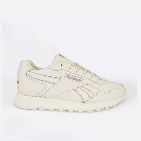 Reebok Glide 'Pink' para Mujer 100074142