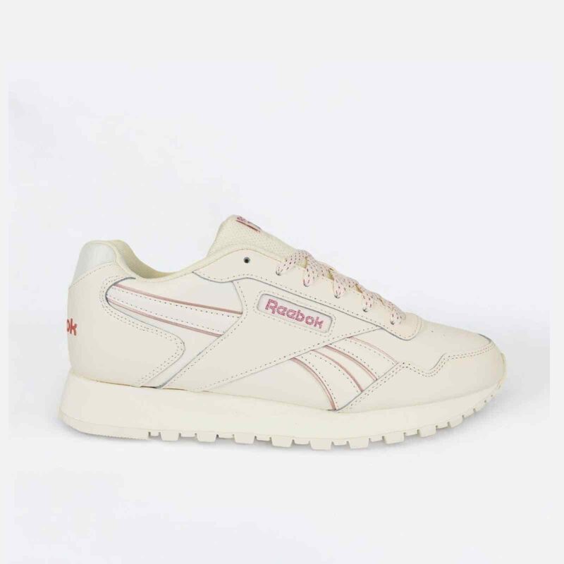 Reebok Glide 'Pink' para Mujer 100074142