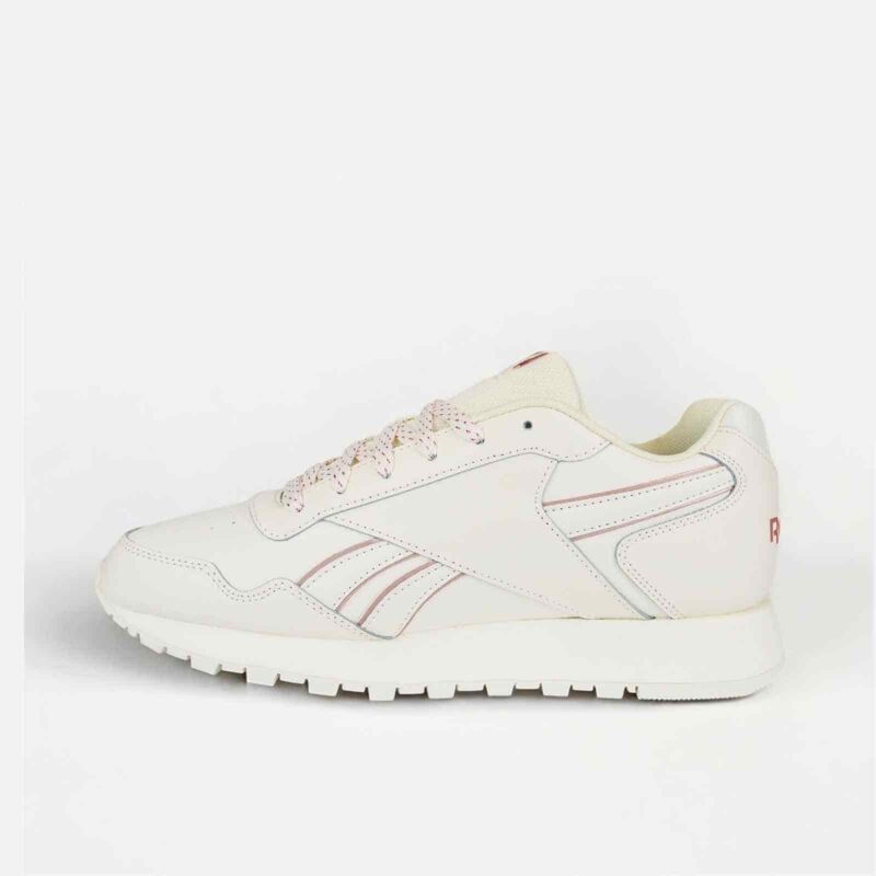 Reebok Glide 'Pink' para Mujer 100074142