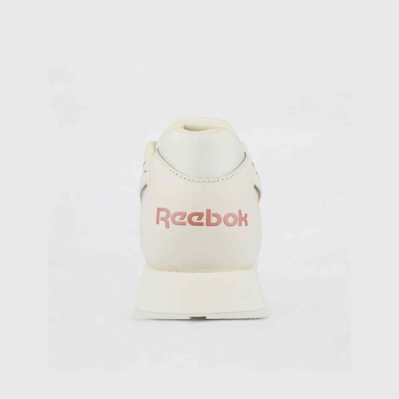 Reebok Glide 'Pink' para Mujer 100074142