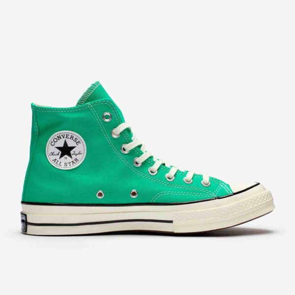 Converse Chuck 70 High 'Apex Green' A08613C