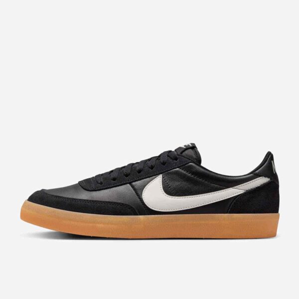 Nike Killshot 2 Leather 'Black Sail Gum' 432997-070