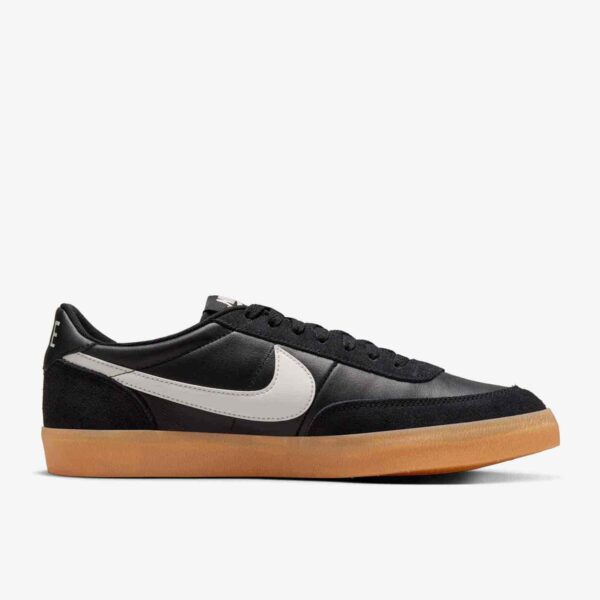 Nike Killshot 2 Leather 'Black Sail Gum' 432997-070