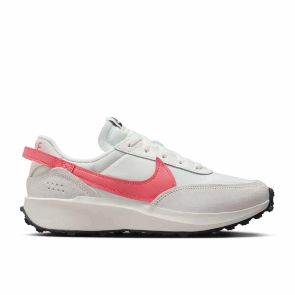 Nike Waffle Debut 'Sail Aster Pink' DH9523-108