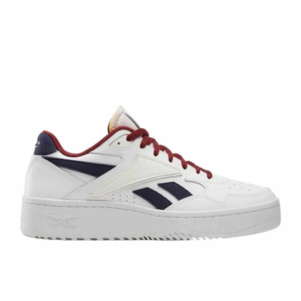 Reebok ATR Chill 'Vector Navy Rich Maroon' 100201317
