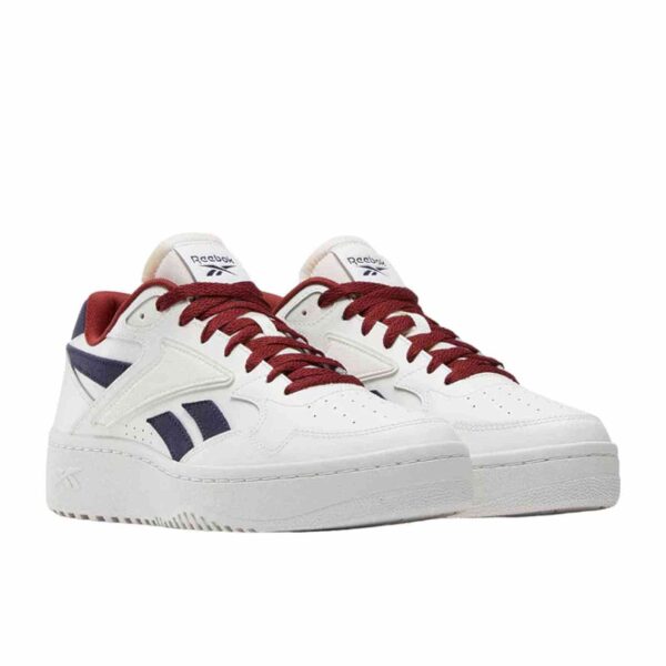 Reebok ATR Chill 'Vector Navy Rich Maroon' 100201317