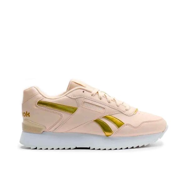 Reebok Glide Ripple Clip 'Pink' 100201484
