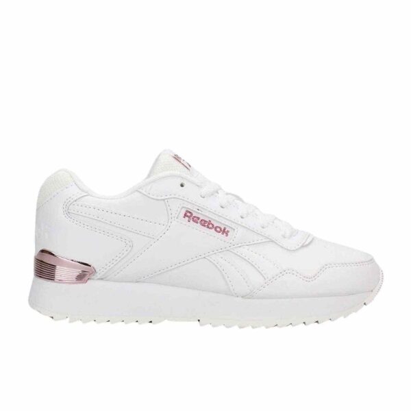 Reebok Glide Ripple Clip 'White' 100005967