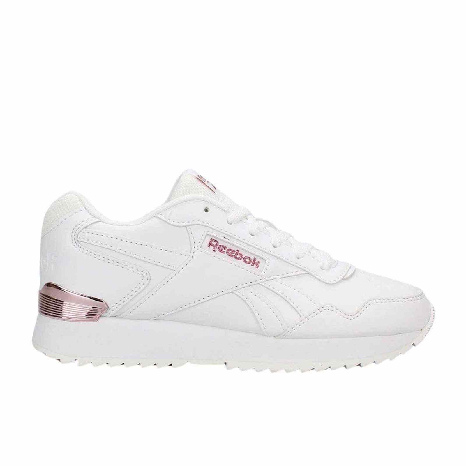 Reebok Glide Ripple Clip 'White' 100005967