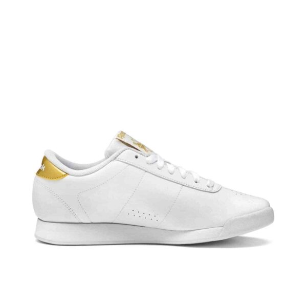 Reebok Princess ‘White Gold’ 100000075