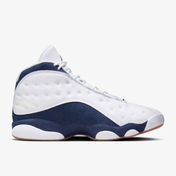 Air Jordan 13 Retro 'Midnight Navy' 414571-140