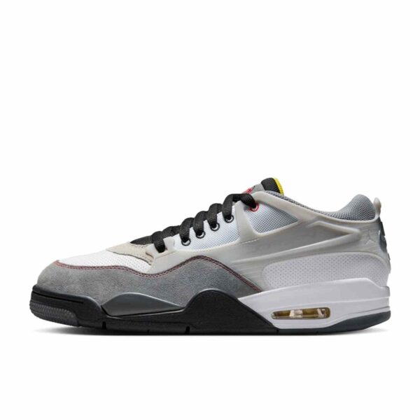 Air Jordan 4 RM Premium 'Motorsports' IB8052-100