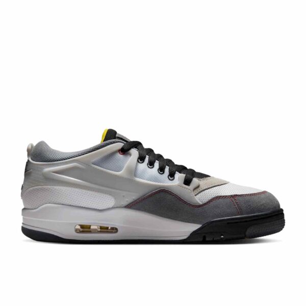 Air Jordan 4 RM Premium 'Motorsports' IB8052-100