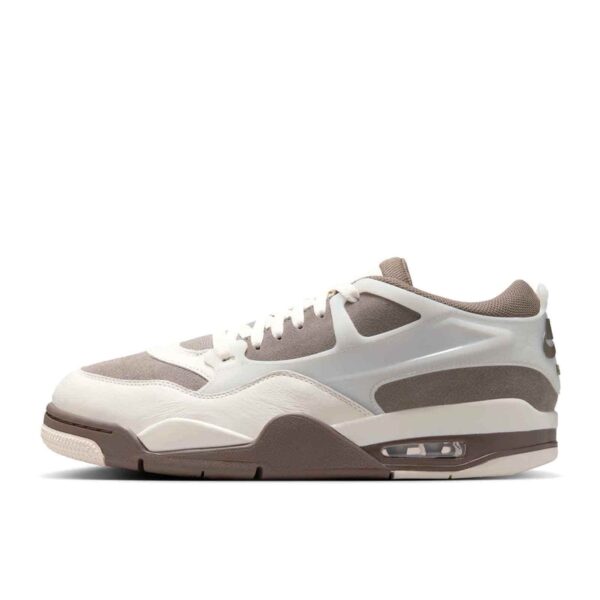 Air Jordan 4 RM 'Reverse Mocha' IB7693-001