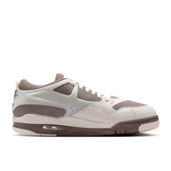 Air Jordan 4 RM 'Reverse Mocha' IB7693-001
