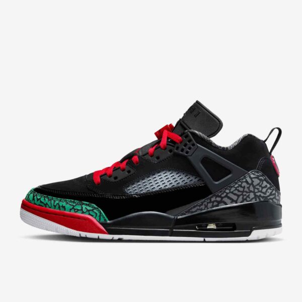 Jordan Spizike Low 'OG' FQ1759-060