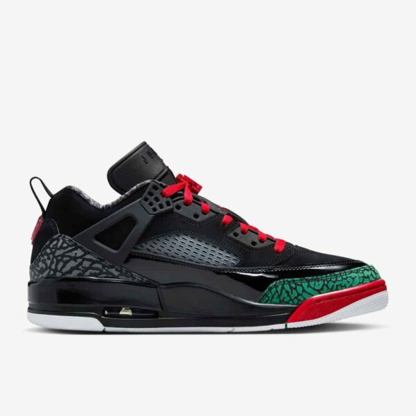 Jordan Spizike Low 'OG' FQ1759-060