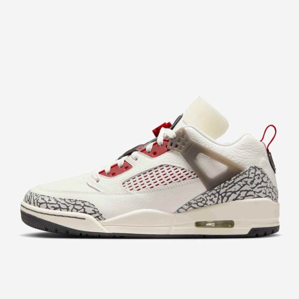 Jordan Spizike Low 'Sail Anthracite' FQ1759-116
