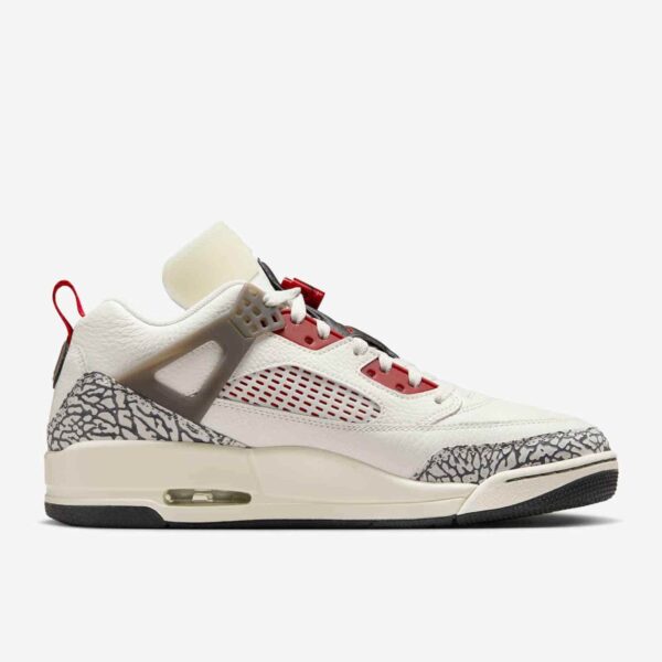 Jordan Spizike Low 'Sail Anthracite' FQ1759-116